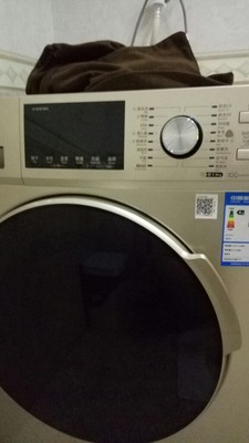 小天鹅洗衣机质量怎么样,口碑曝光,小天鹅洗衣机怎么样,网民最为关心的问题,莫过都在这里