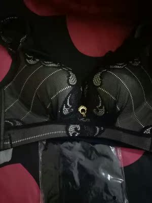 货以收到，非常满意，穿上很舒服，效果也很好。