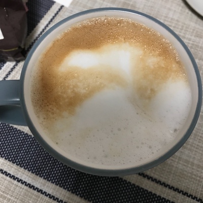 体验真实分享德龙 ECP35.31咖啡机怎么样，质量如何，为什么便宜