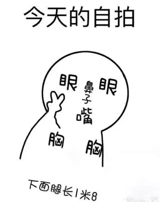 第二次来买了,很好看穿着也很舒服,开心第二次来买了,很好看穿着也很舒服,开心第二次来买了,很好看穿着也很舒服,开心第二次来买了,很好看穿着也很舒服,开心第二次来买了,很好看穿着也很舒服,开心第二次来买了,很好看穿着也很舒服,开心第二次来买了,很好看穿着也很舒服,开心第二次来买了,很好看穿着也很舒服,开心第二次来买了,很好看穿着也很舒服,第二次来买了,很好看穿着也很舒服,开心开心第二次来买了,很好看穿着也很舒服,开心第二次来买了,很好看穿着也很舒服,开心第二次来买了,很好看穿着也很舒服,开心第二次来买了,很好看穿着也很舒服,开心第二次来买了,很好看穿着也很舒服,开心第二次来买了,很好看穿着也很舒服,开心 第二次来买了,很好看穿着也很舒服,开心第二次来买了,很好看穿着也很舒服,开心第二次来买了,很好看穿着也很舒服,开心第二次来买了,很好看穿着也很舒服,开心第二次来买了,很好看穿着也很舒服,开心第二次来买了,很好看穿着也很舒服,开心第二次来买了,很好看穿着也很舒服,开心第二次来买了,很好看穿着也很舒服,开心第二次来买了,很好看穿着也很舒服,第二次来买了,很好看穿着也很舒服,开心开心第二次来买了,很好看穿着也很舒服,开心第二次来买了,很好看穿着也很舒服,开心第二次来买了,很好看穿着也很舒服,开心第二次来买了,很好看穿着也很舒服,开心第二次来买了,很好看穿着也很舒服,开心第二次来买了,很好看穿着也很舒服,开心