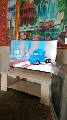 暴风电视口碑好不好,调查分析,暴风电视怎么样，真相如何,看过才知