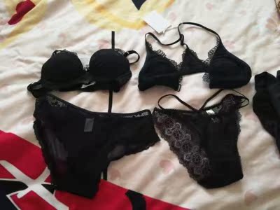 物流快！下水不掉色！穿的非常舒服！一起买了两套