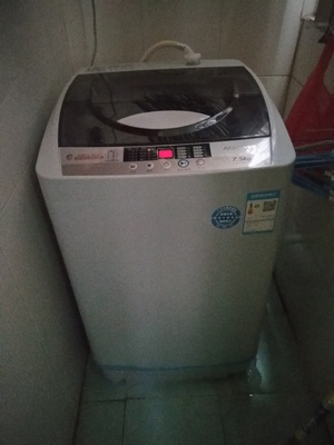 奥克斯洗衣机怎么样,看过再选,奥克斯洗衣机怎么样,认真了解后,真相竟是这样子