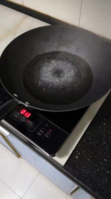 吐槽C21-Simple101电饭煲怎么样,好不好呢