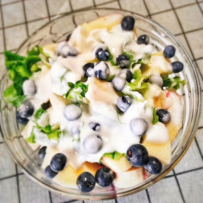 好好好好好好好好好好好好好好好好好好好好好好好好好好好好好好好好好好好好好好好好好好好好好好好好好好好好好好好好好好好好好好好好好好好好好好好好好好好好好好好好好好好好好好好好好好好好好好好好好好好好好好好好好好好好好好好好好好好好好好好好好好好好好好好好好好好好好好好好好好好好好好好好好好好好好好好好好好好好好好好好好好好好好好好好好好好好好好好好好好好好好好好好好好好好好好好好好好好好好好好好好好好好好好好好好好好好好好好好好好好好好好好好好好好好好好好好好好好好好好好好好好好好好好好好好好好好好好好好好好好好好好好好好好好好好好好好