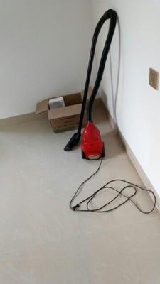 分析扬子吸尘器怎么样,质量很差是真的吗