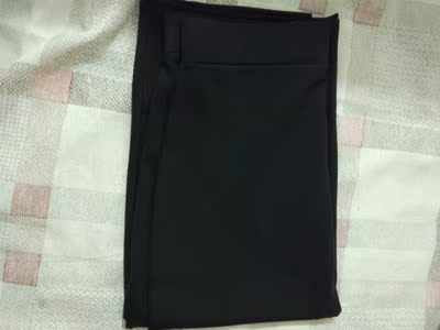 对应标题 对应标题
