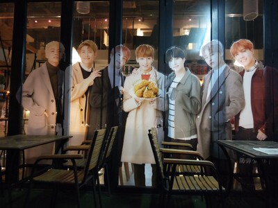 挺好哒，我是我们村第一个淘宝的人，这里大部分人都是不网购的，他们买东西价格一般不会超过两块，听说我在淘宝买东西整个村子都震惊了，村长跑到我家对我爸说你是不是疯了？媳妇跟我闹离婚这日子没法过啦，面对重重压力下我依然坚持要买，我相信这个月的工资不会白花，终于快递到了，我怀着激动的心情颤抖着双手打开包裹，啊！！！我惊呆了，这颜色，这手感，这质量，只恨我读书少无法用华丽的词语来形容它，我举着它骄傲的站在村口，整个村都沸腾啦，更有人喊如果不给他们看，他们就要跳井，吓的我赶紧收起宝贝立刻前往海拔100米的村长家使用，用完后在全村人羡慕的眼光中昂首挺胸扬长而去，村长老婆送我出去还多看了我几眼，我也不知道是啥意思！！！