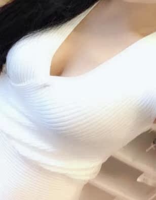 性感百搭，质量很好。