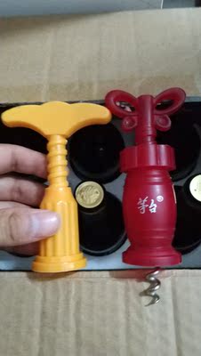 新多乐丝红酒干红葡萄酒750ml*6支装整箱