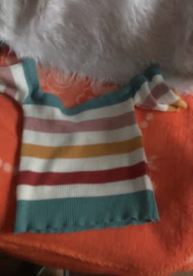 衣服不错👍我很喜欢也很性感 直播首选 衣服不错👍我很喜欢也很性感 直播首选