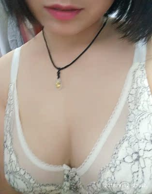 会收胸,信赖大品牌 会收胸,信赖大品牌