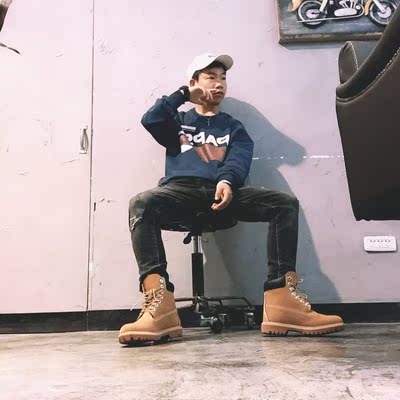 此用户没有填写评价。