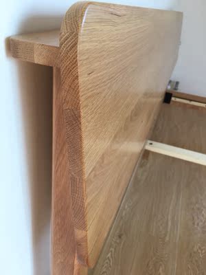 维莎家具怎样,价格,维莎家具怎么样,维莎家具质量真的很好吗?