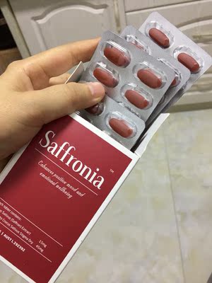 还没开吃  好的话再来追加