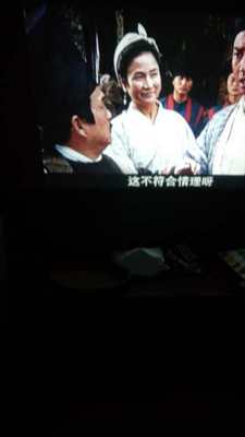 火爆的ECTY投影仪怎么样，质量烂不烂呢,用后反馈