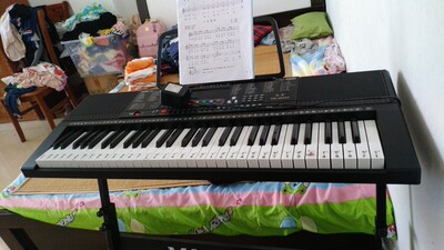 【揭秘】永美电子琴怎么样，真相如何,看过才知