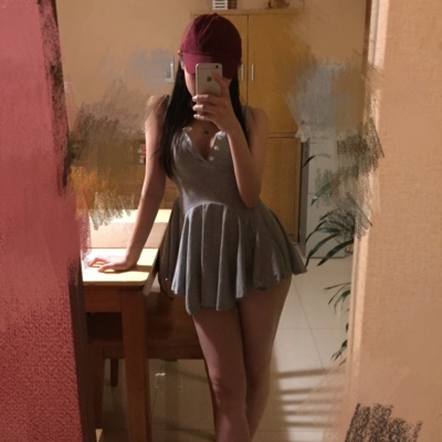 Blahs新品办事裙摆低胸超短裙一步裙短款性感连衣裙收腰灰色女-淘宝网 Blahs新品办事裙摆低胸超短裙一步裙短款性感连衣裙收腰灰色女-淘宝网