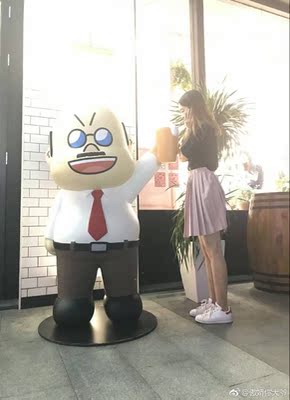 很不错 整体来说比较满意， 155-170都能穿