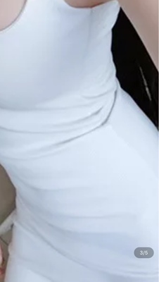 面料不错，穿着舒服，价格公道建议购买