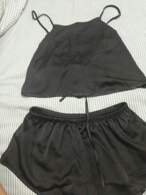 穿上特别舒服。准备再买个别的颜色。特别划算。 穿上特别舒服。准备再买个别的颜色。特别划算。