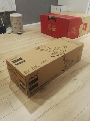 吐槽真实评测飞利浦吸尘器怎么样,飞利浦吸尘器哪款好