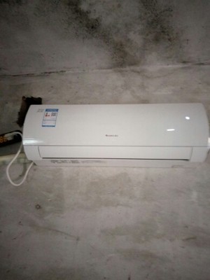 吐槽奥克斯变频空调怎么样,这的有比较省电吗?还是只是噱头