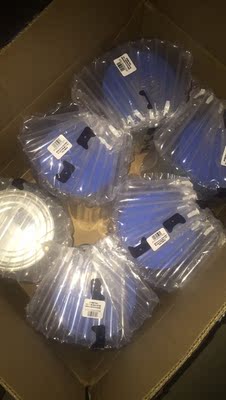 奶粉质地: 很细腻，没有结块 消化: 容易消化，大便正常 有效期: 日期还算新鲜吧 外包装: 包裹得很好，没任何损坏 收货时长: 收货很快，下单没一个星期就到货了 总结: 大品牌有保障，很多宝妈选择的牌子，宝宝很喜欢喝，喝了也挺健康的，有机的更安全放心，喝完再来回购