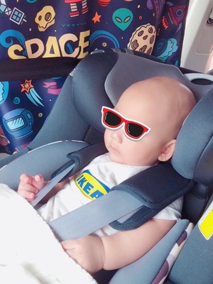 Savile猫头鹰安全座椅怎么样,选购经验分享,Savile猫头鹰安全座椅怎么样,安全座椅质量如何,值得入手吗