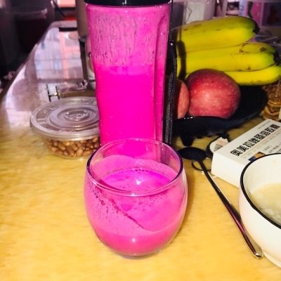 洁氏果汁机口碑行吗,质量怎么样,洁氏果汁机怎么样,三个月使用彻底后悔了,内幕曝光