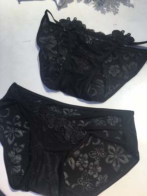 没想到质量这么好，做工精致，大爱