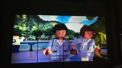 说说极米科技投影仪怎么样,曝光了是真假,通过三个月使用看真相