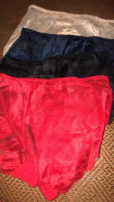 宝贝收到了.布料舒服颜色也很好看.很喜 宝贝收到了.布料舒服颜色也很好看.很喜