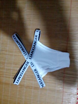 此用户没有填写评价。 此用户没有填写评价。