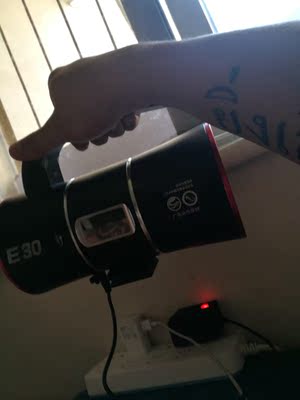 讨论评测三友钓鱼灯怎么样,质量好不好,怎么这么贵呢