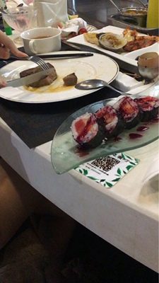 多次购买，给家人买，自己买。都来这里。