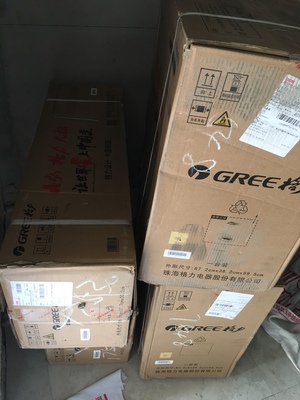 【揭秘】美的 KFR-26GW/WCBN8A3@空调怎么样，好不好用？节能省电吗