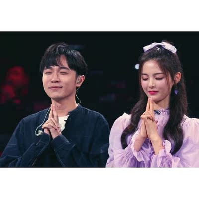 我是我们村第一个在淘宝上买东西的人，这里的人几乎都不网购，而且买东西一般都不会超过五块钱！听说我在淘宝花五块多买东西后，整个村都震惊了！村长跑我家来问我妈：你闺女是不是疯了？我妈跟我说：这日子没法过了，让我出去租房住。面对重重压力，我坚持要买。我相信，我这个月的工资不会白花的！谁拦都不好使，我要下单了！