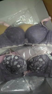 还不错吧就是这个有点贵