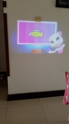讨论天猫魔屏投影仪怎么样,三个月使用彻底后悔了,内幕曝光