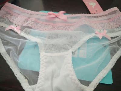 好粉嫩的小裤裤，尺码正合适，夏天穿会很舒服哒~