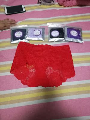 满意的一次购物，没有色差。