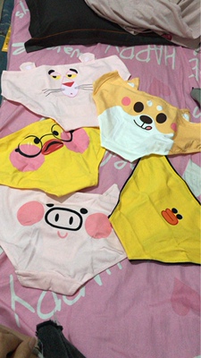 此用户没有填写评价。