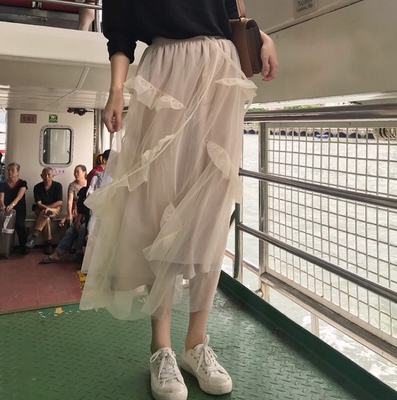 对应标题 对应标题
