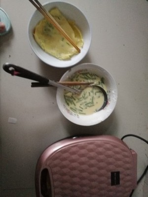 金正电饼铛怎样,价格,金正电饼铛怎么样,金正电饼铛好不好呢,用后反馈