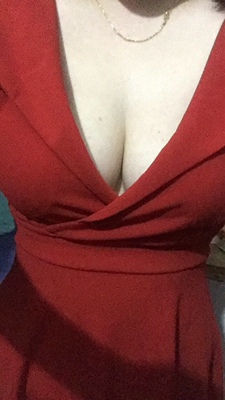 还可以,挺性感的 还可以,挺性感的