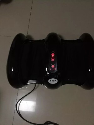 揭秘康健源足疗机评价是真假,真相揭秘,康健源足疗机独家揭秘,质量怎么样