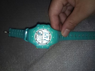 分析缔瑞手表怎么样，质量很差是真的吗