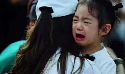 东西很好，码子确实稍微小点，但手感不错