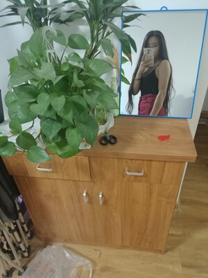 质感蛮好的 穿着也舒服 总体上性价比挺高的 搭配衣服还是内穿都可以